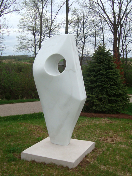 Hepworth Greeting